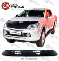 FIAT FULLBACK 2015г-